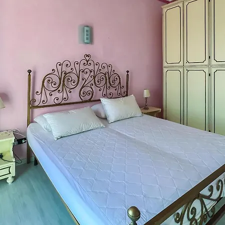Splendido Con Vista Mare Su Piazza Dante Apartment Varazze